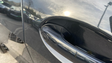 BMW X5 xDrive50e M Sport 5dr Auto Estate